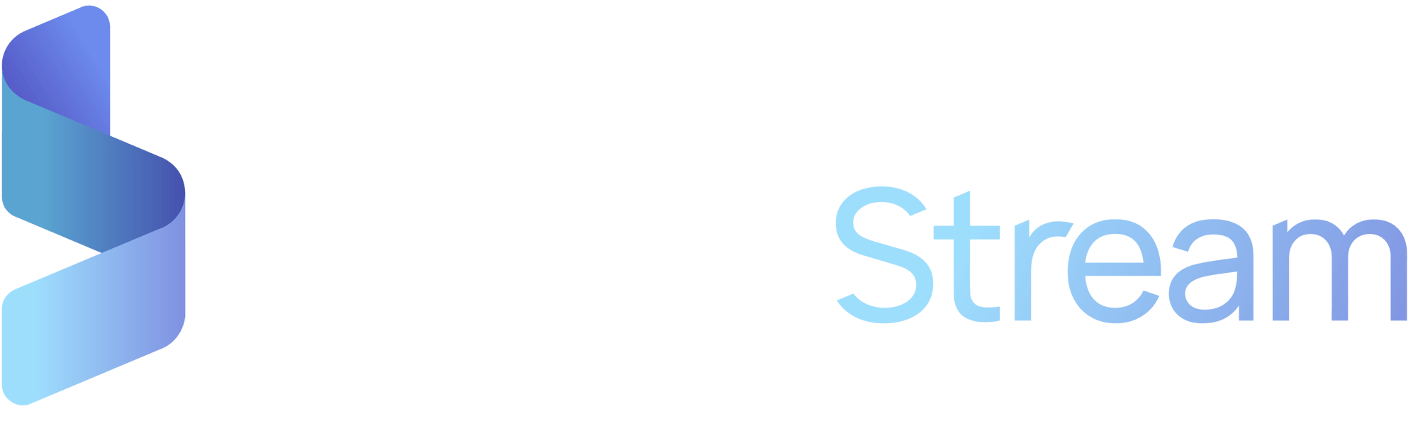 Binary_Stream_Brandmark_Reverse
