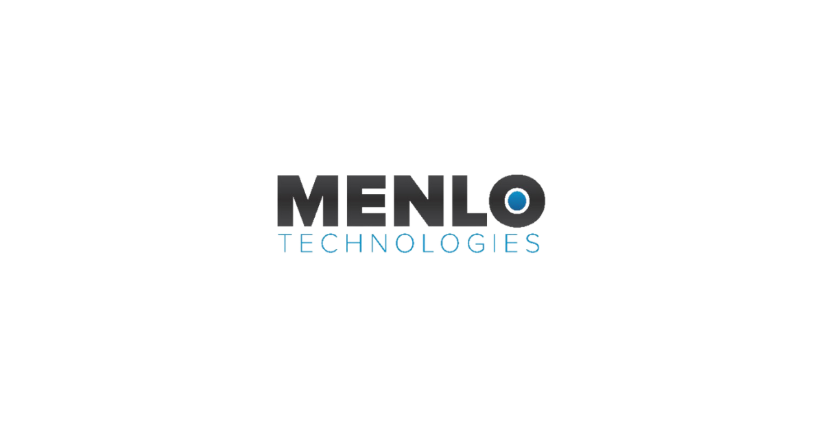 MENLO Technologies