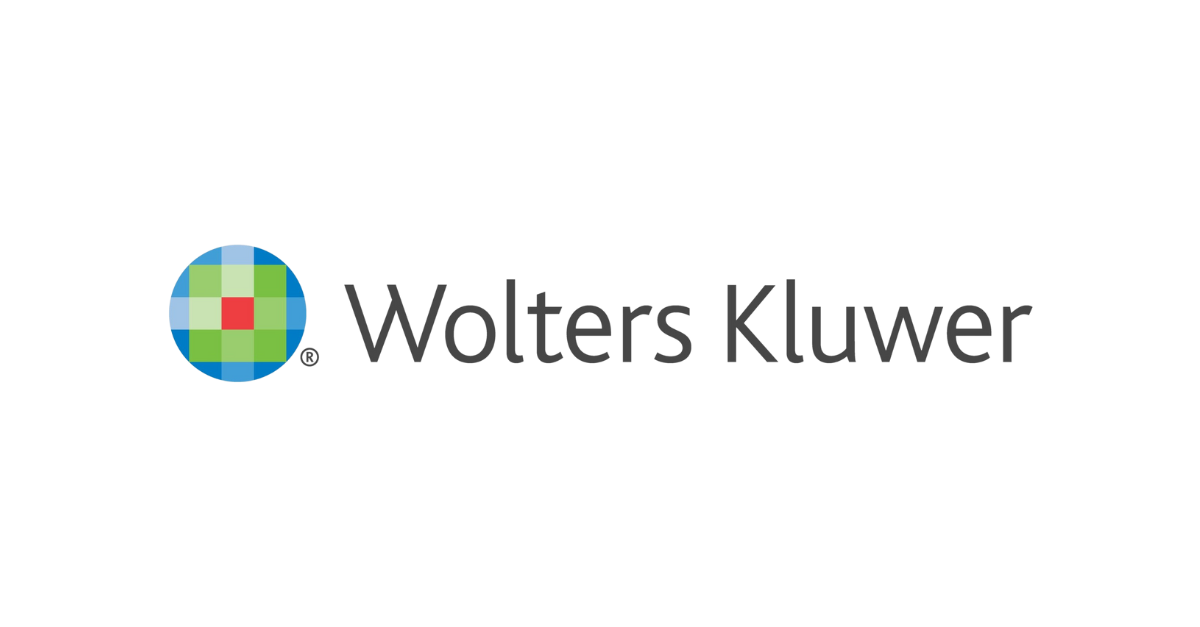 Wolters Kluwer - CCH SureTax