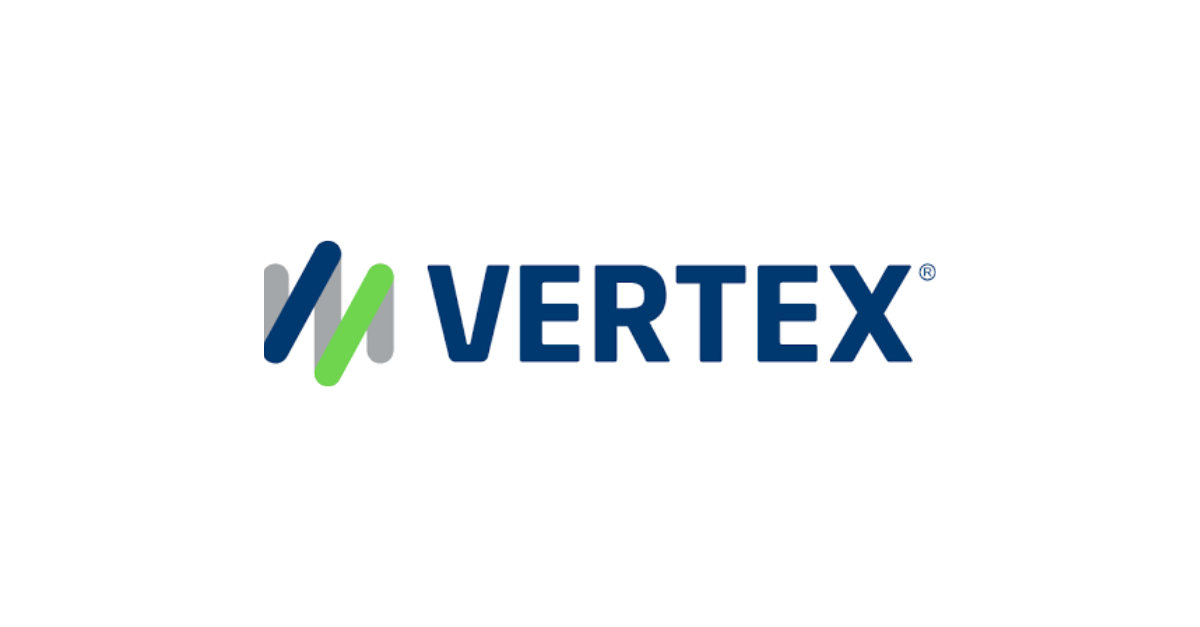 Vertex