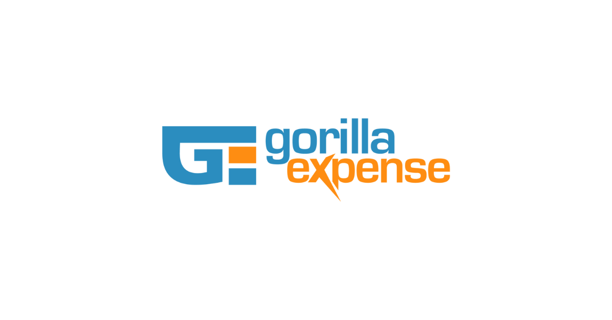 Gorilla Expense