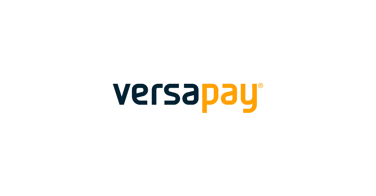  VersaPay