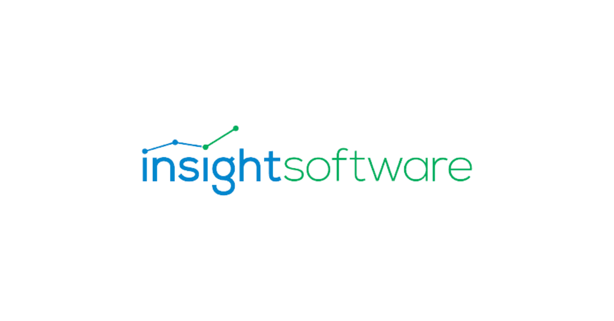 Insight Software