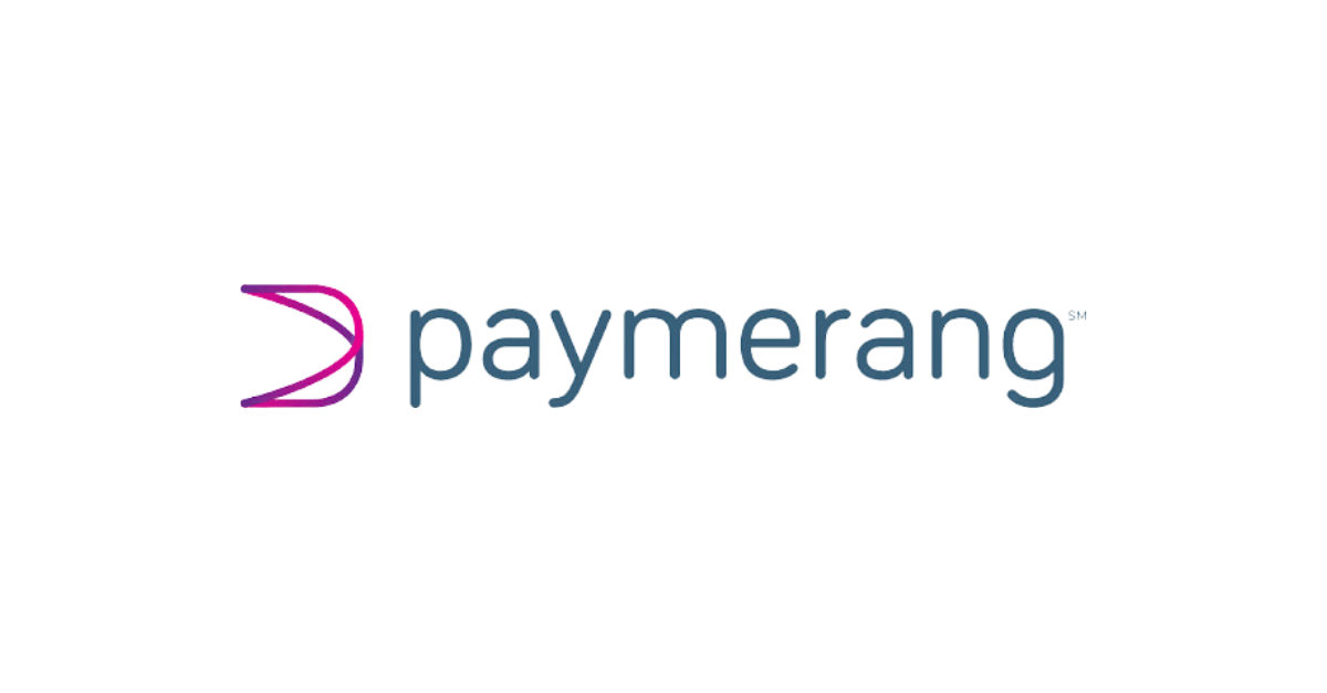 Paymerang