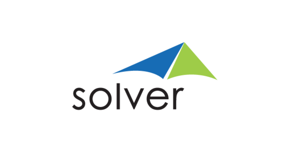 Solver