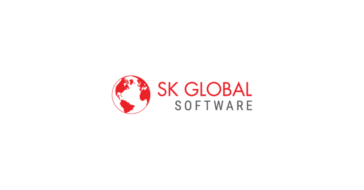 SK Global