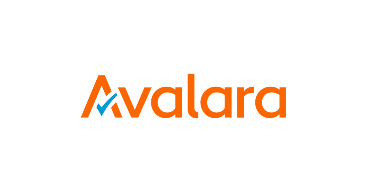 Avalara - Avatex