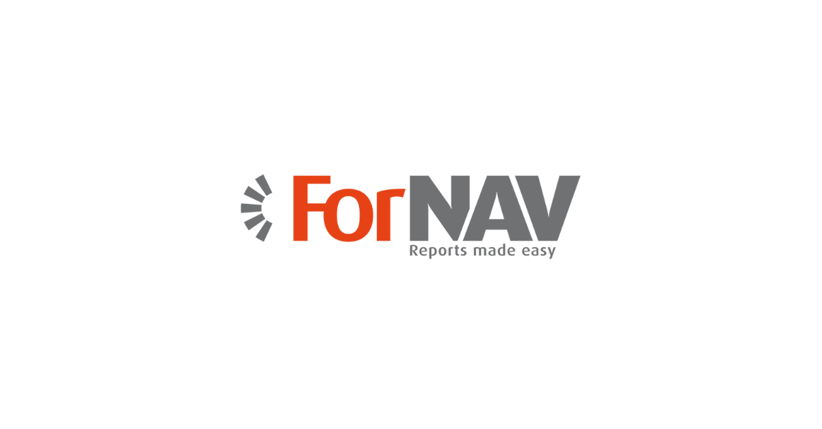 ForNAV