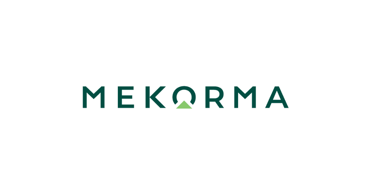 Mekorma