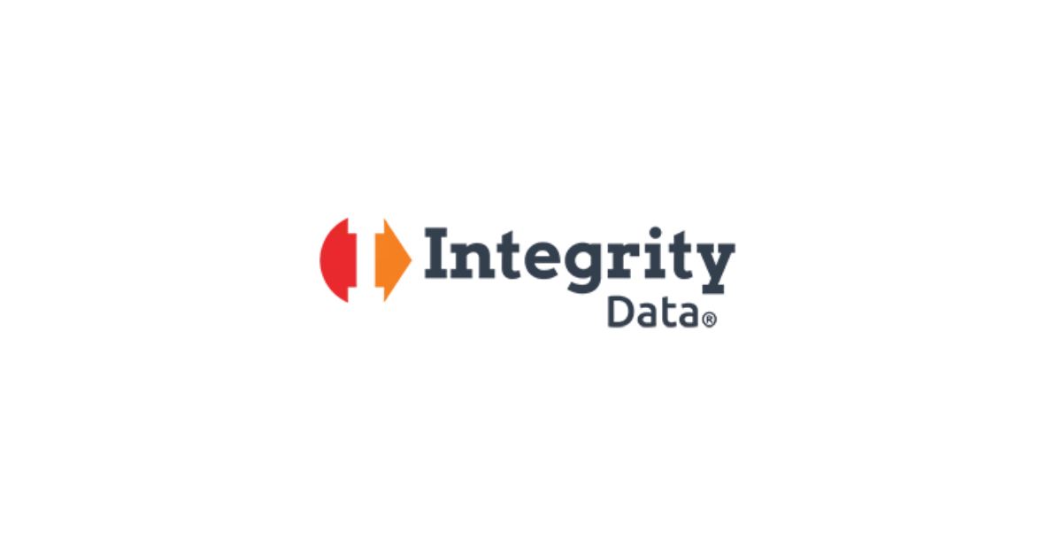 IntegrityData - PayrollNOW