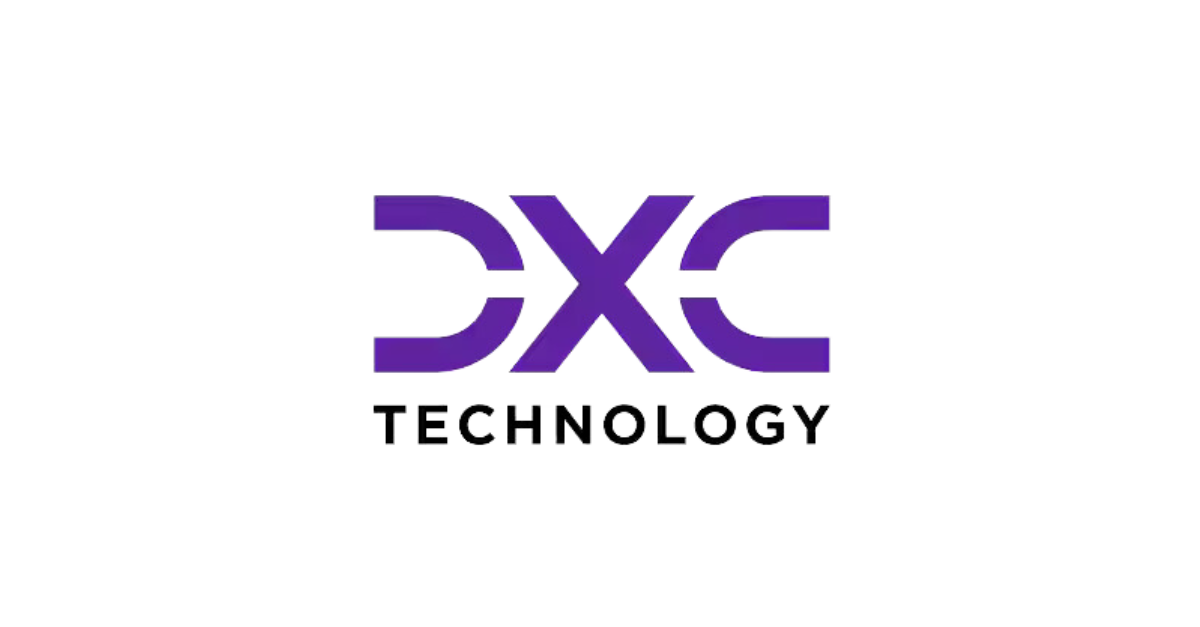 DXC Procurement Solutions