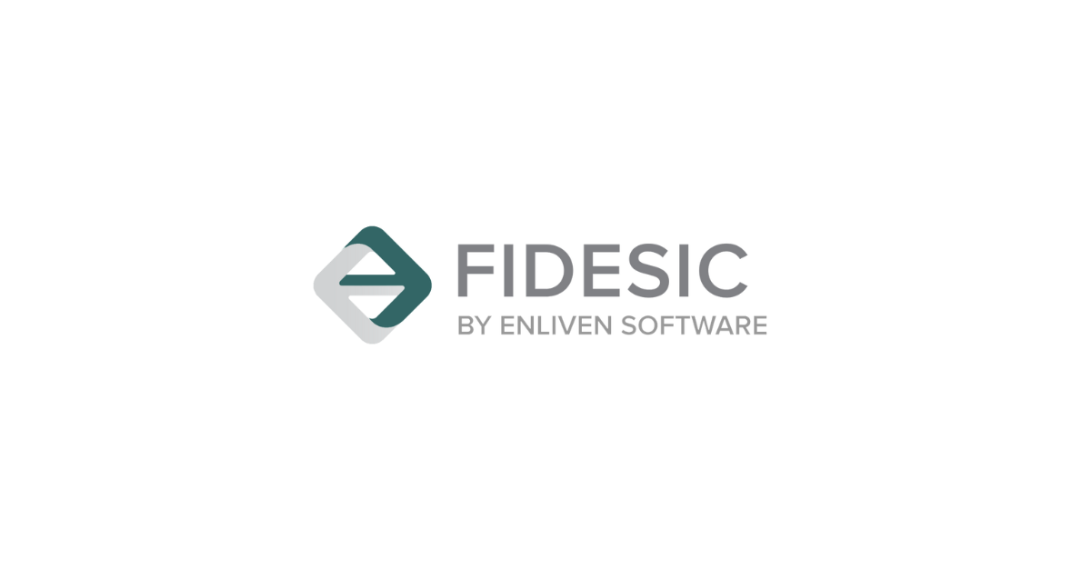 Fidesic