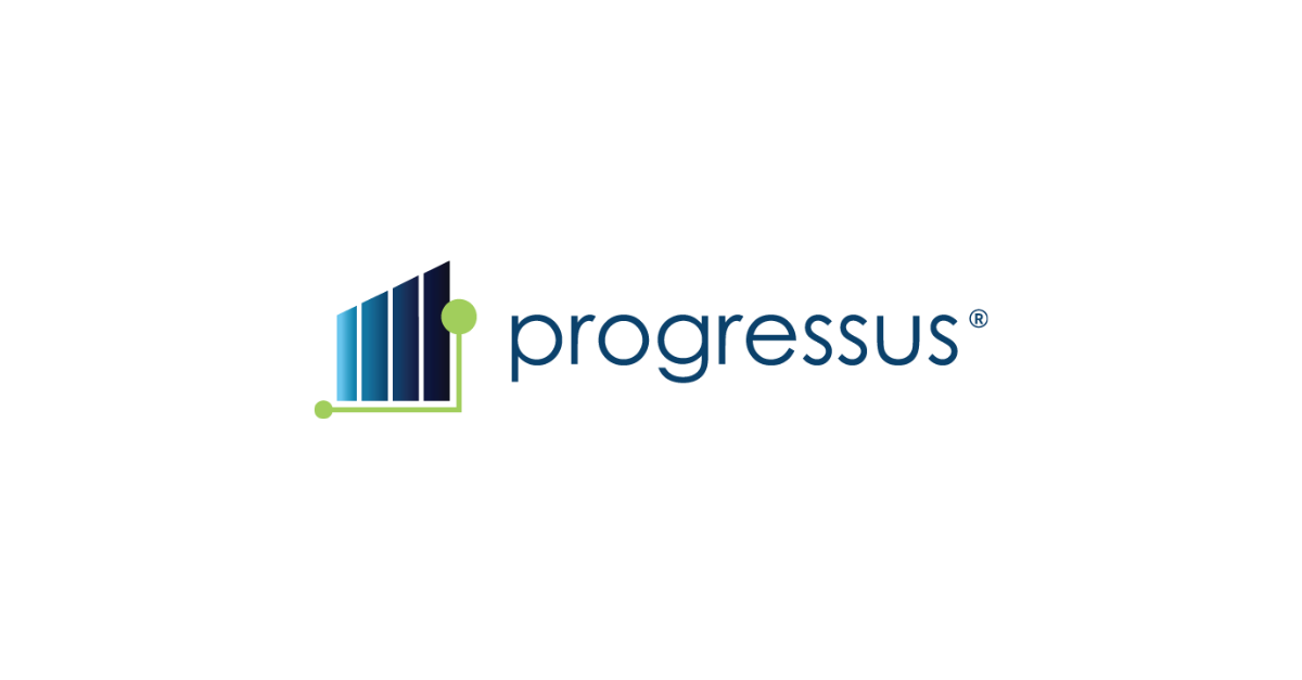 Progreessus