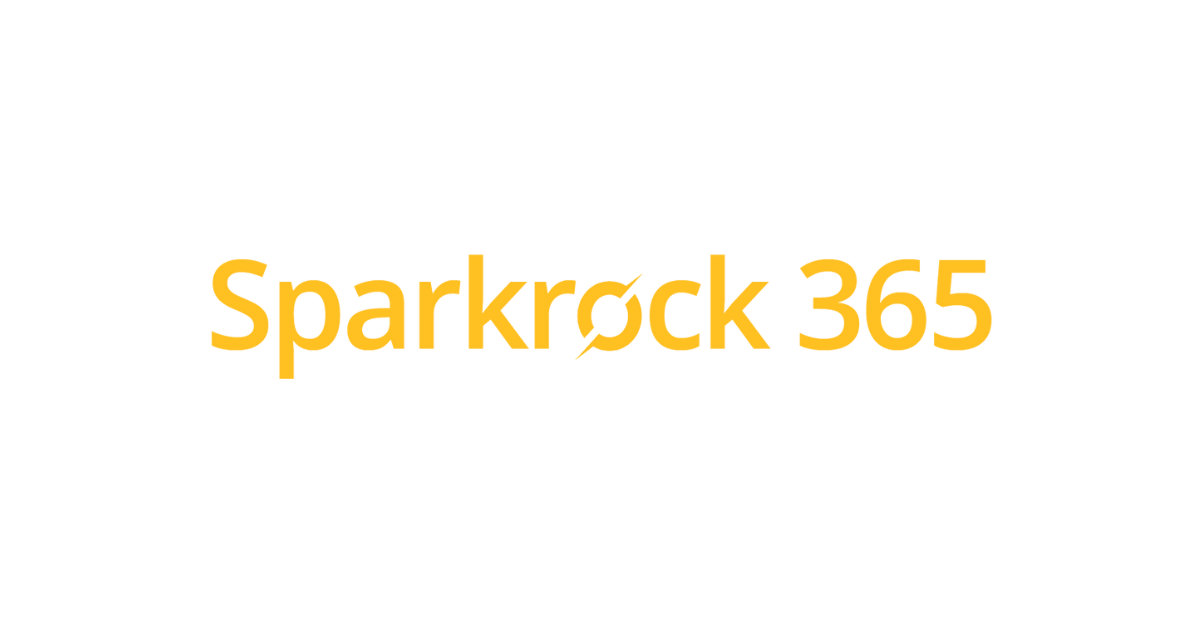 Spark Rock